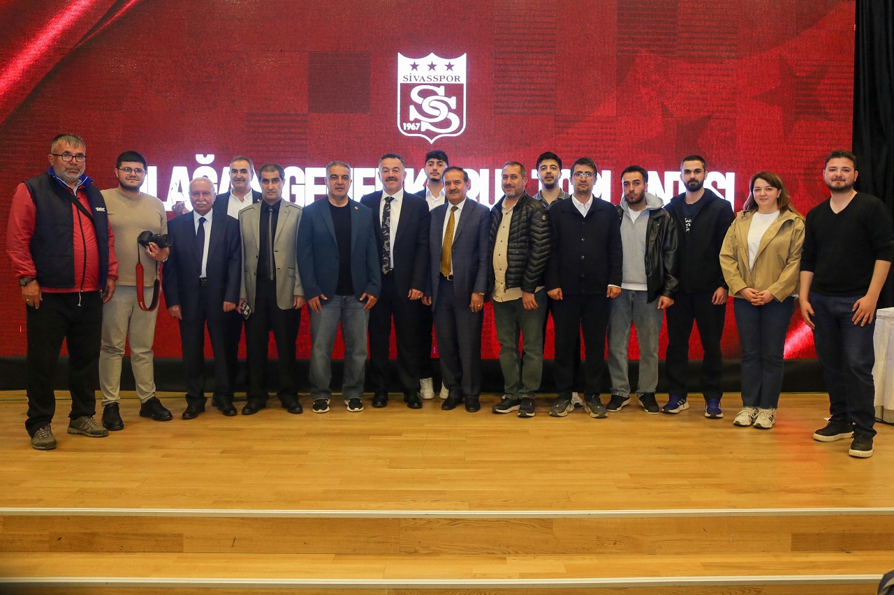 sivasspor-divan-kurulu-1.jpeg