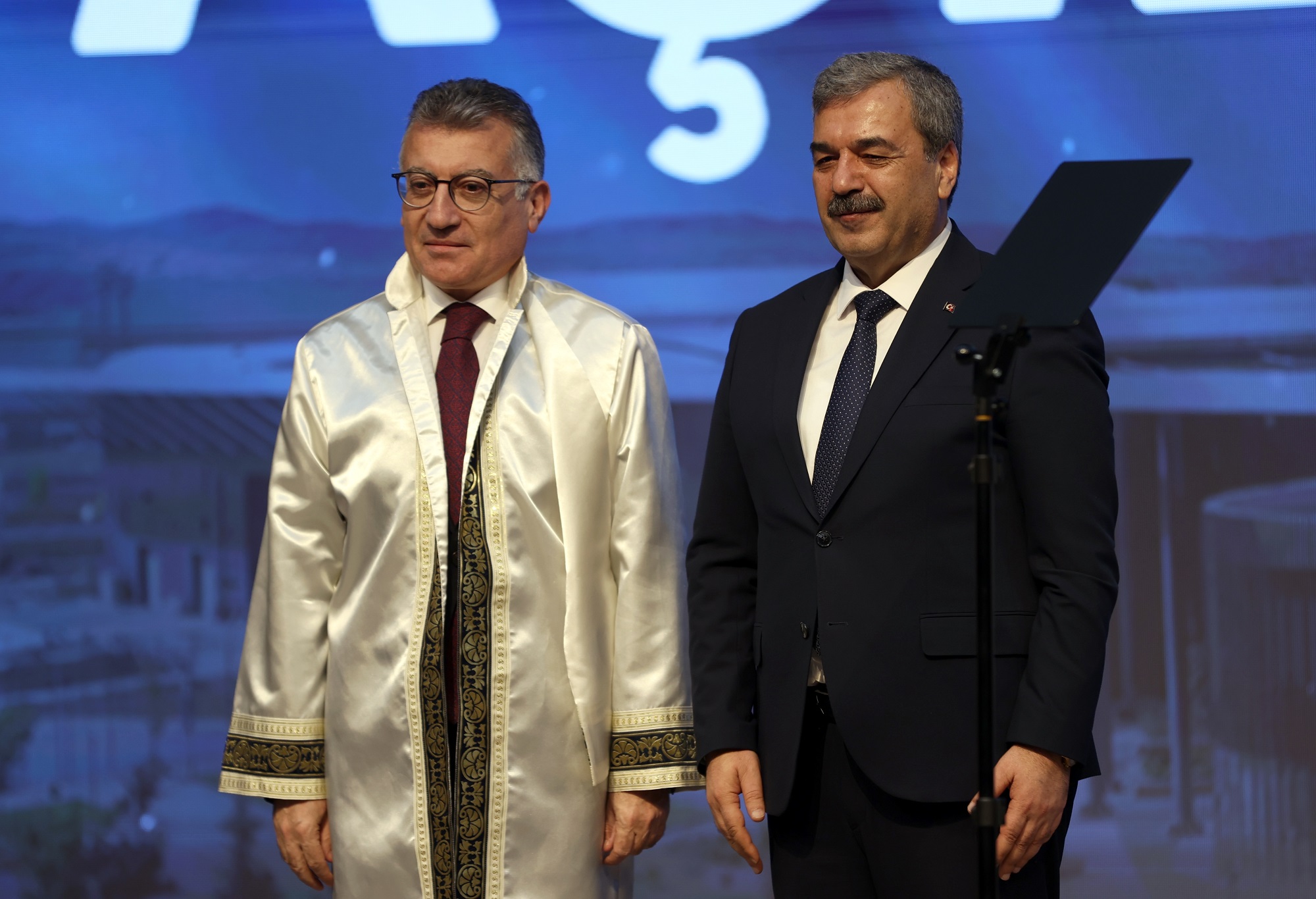 aa-20260523-41478357-41478349-bakan-goktas-sivasta-acilista-konustu.jpg