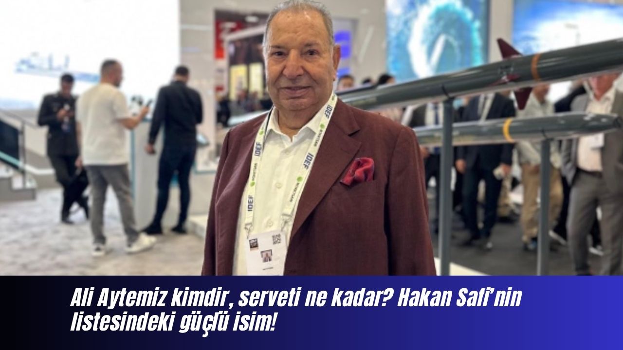ali-aytemiz-kimdir-serveti-ne-kadar-hakan-safinin-listesindeki-guclu-isim.jpg