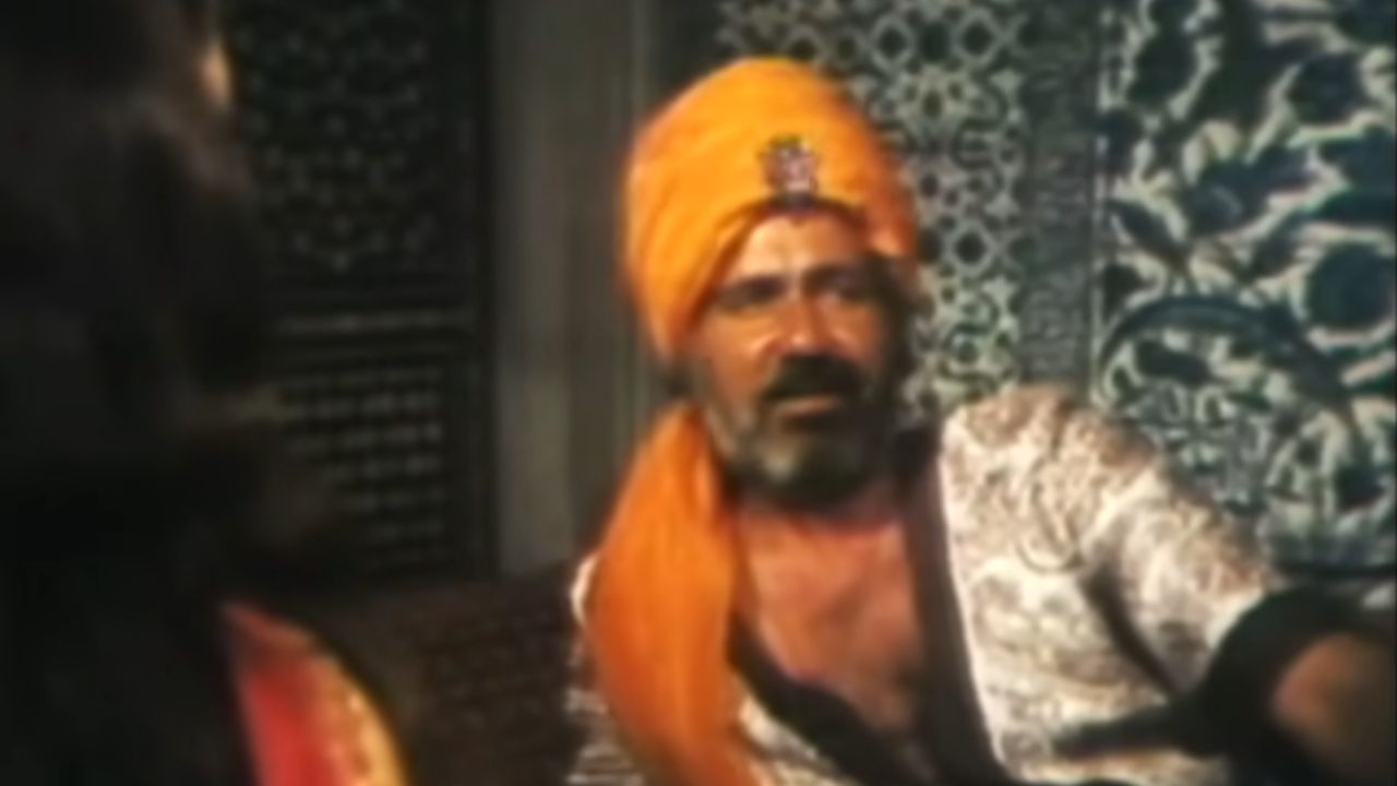 eyh-gaffar.jpg