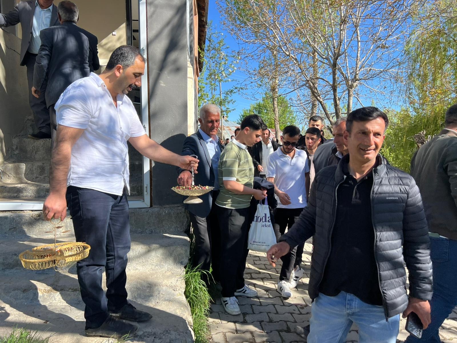 koyde-asirlik-bayram-gelenegi-yasatiliyo-1333272-396104.jpg
