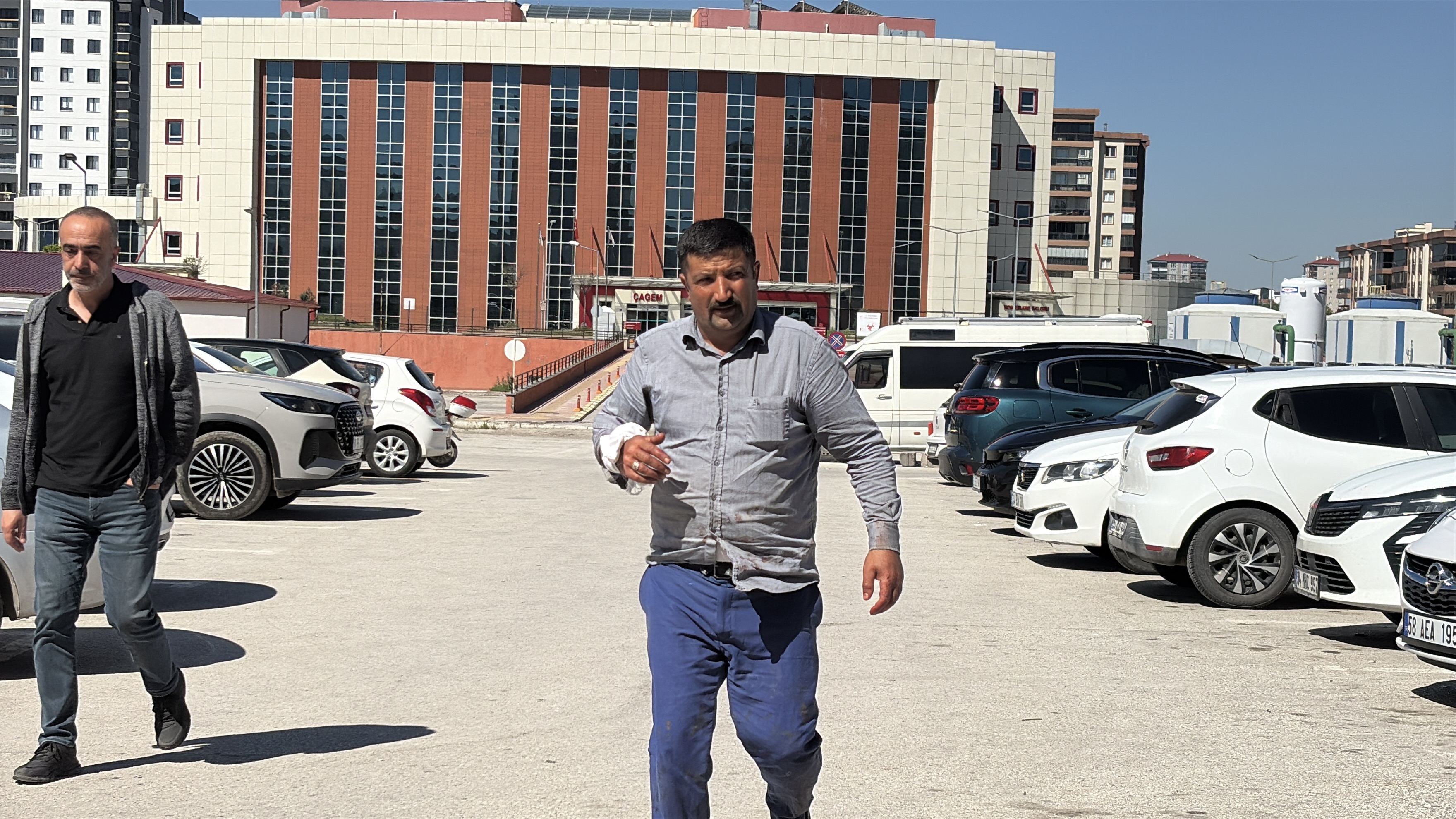 sivasta-kurban-kesim-noktalarinda-harek-1333357-396132.jpg