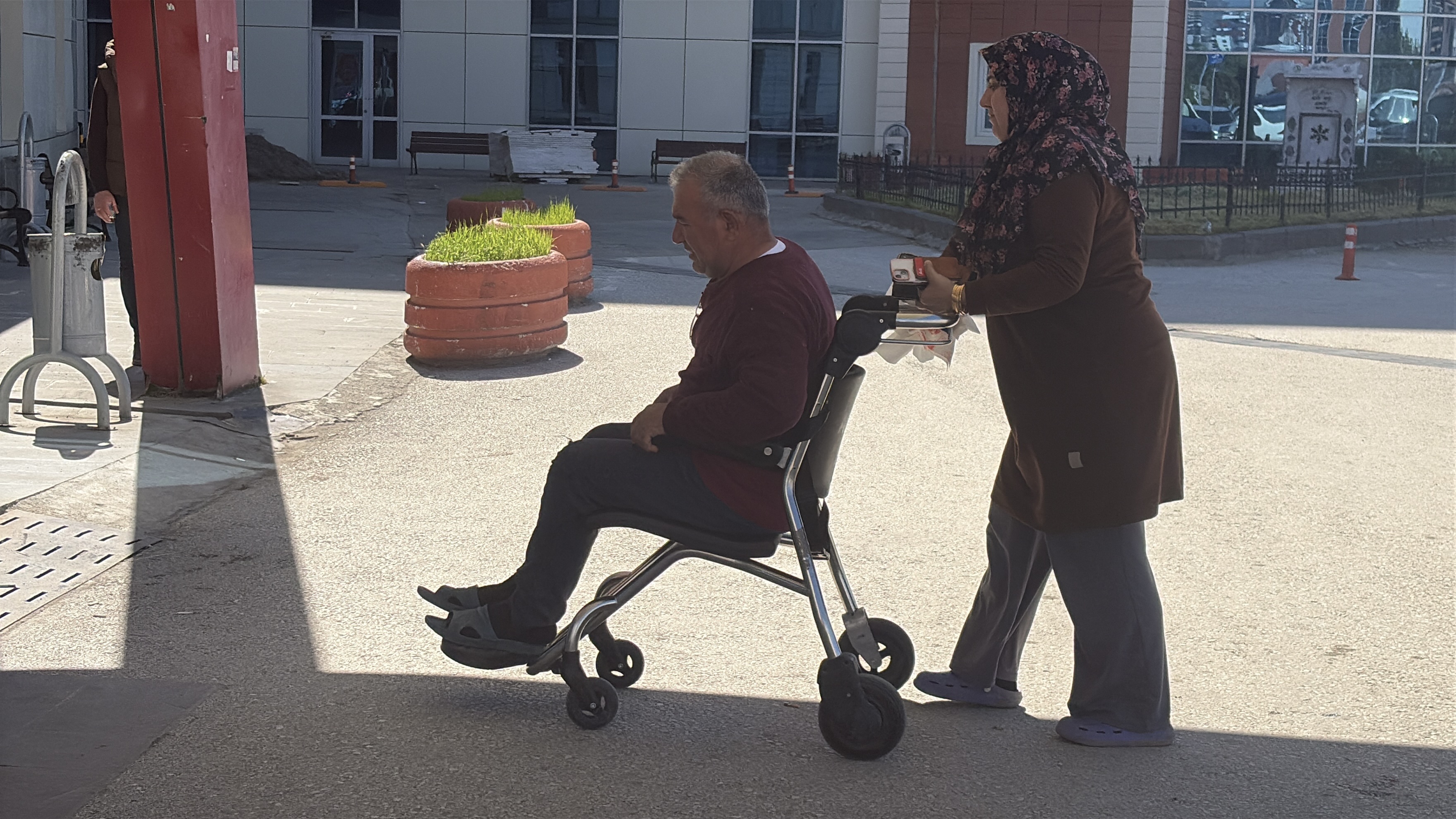 sivasta-kurban-kesim-noktalarinda-harek-1333360-396132.jpg