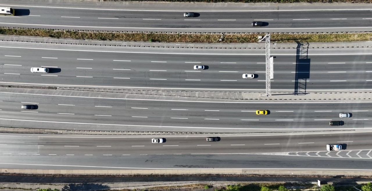 bayramin-ikinci-gununde-de-yollar-bos-ka-1334487-396469.jpg