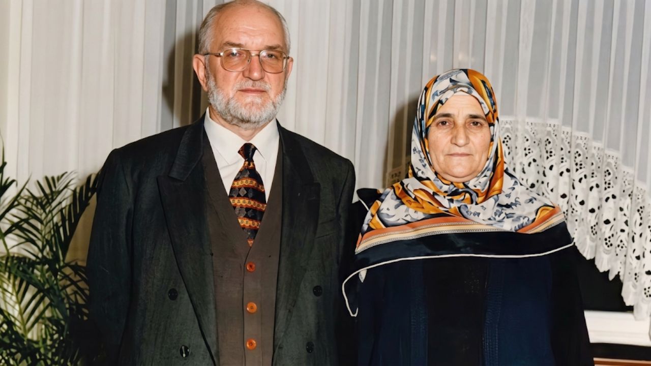 necmettin-nursacanin-yeni-esi-kimdir-kimin-kizidir.jpg