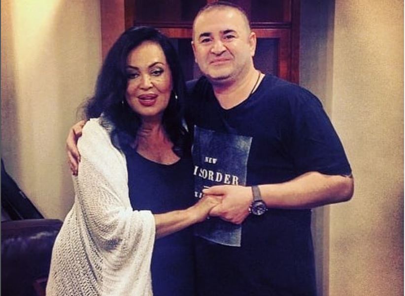 safak-sezer-oldu-mu-iste-unlu-komedyenin-son-durumu-ve-saglik-bilgileri1.jpg