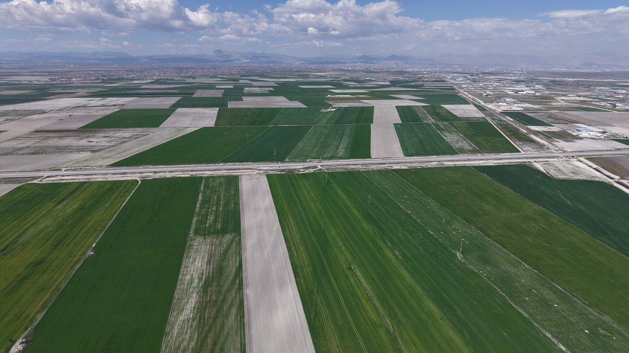 konya-ovasinda-cumhuriyet-tarihinin-en-1334948-396625.jpg