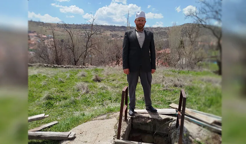 kuyudan-cocuk-kurtaran-imam-22.webp