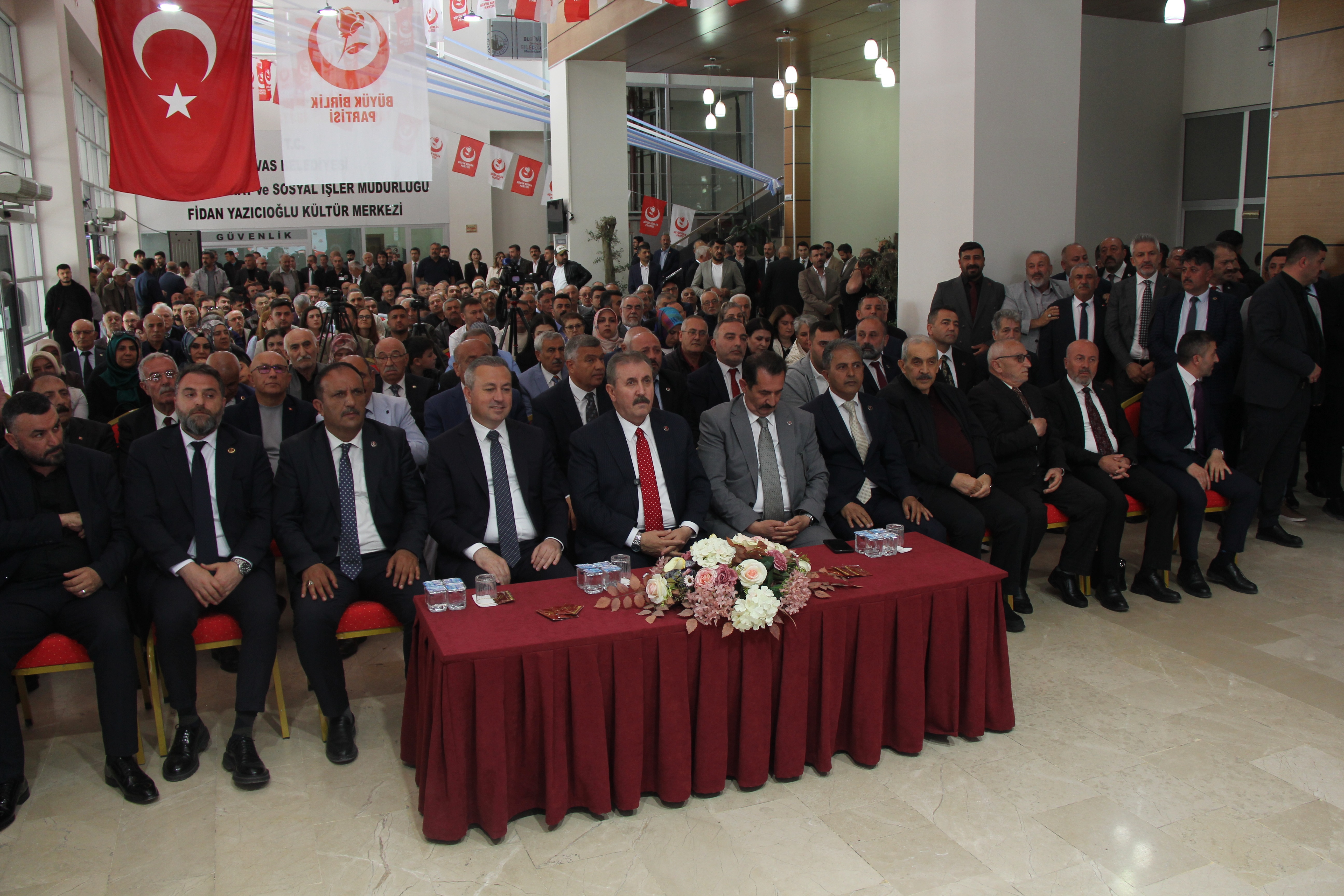 bbp-genel-baskani-destici-biz-33-yildir-1337596-397345.jpg