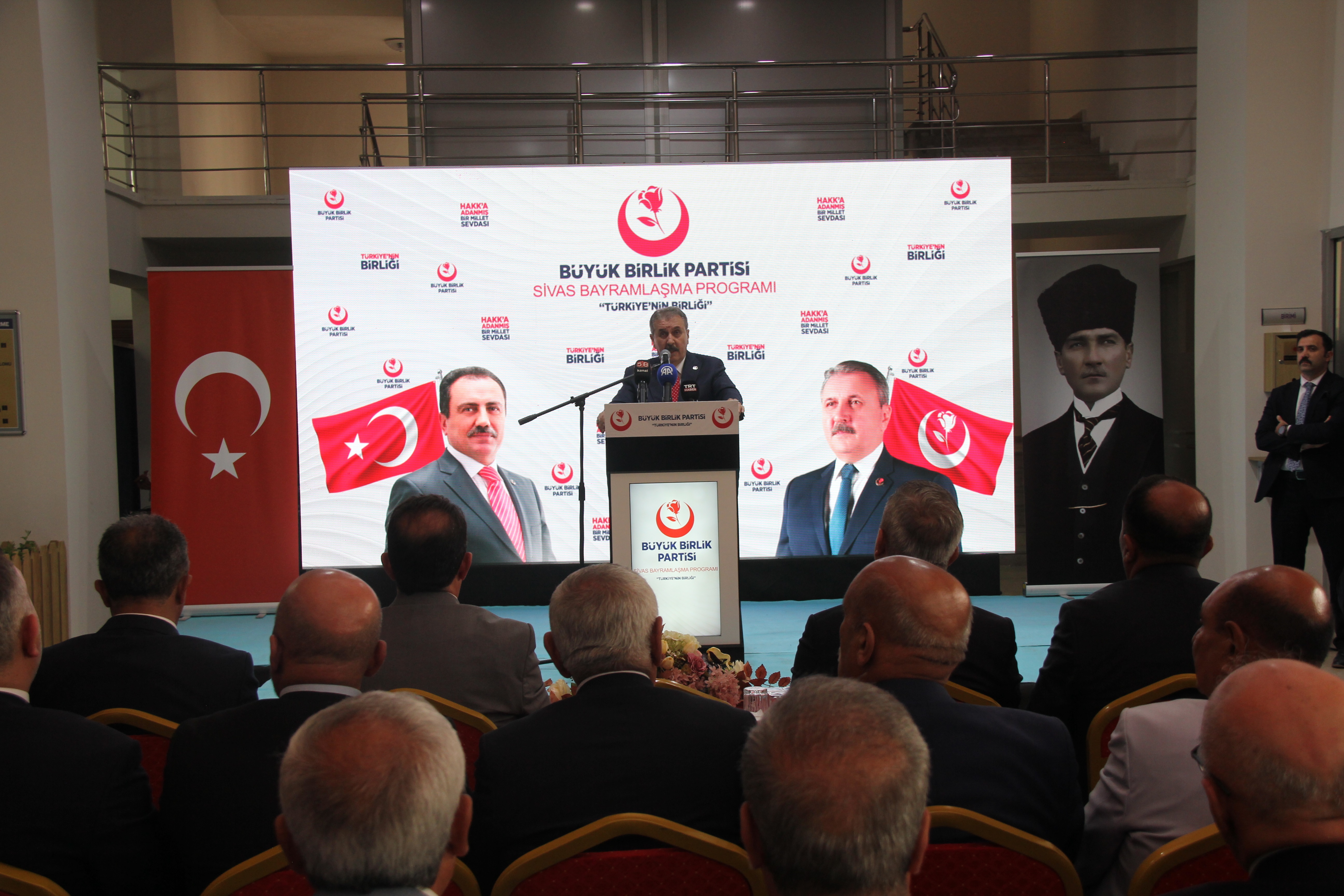bbp-genel-baskani-destici-biz-33-yildir-1337597-397345.jpg