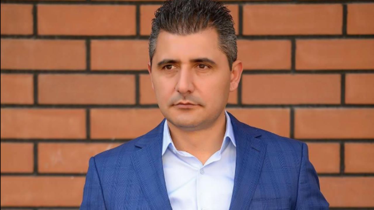 kanal-68-tv-sahibi-fatih-bati-kimdir-aksaray-basininin-aci-kaybi-1.jpg