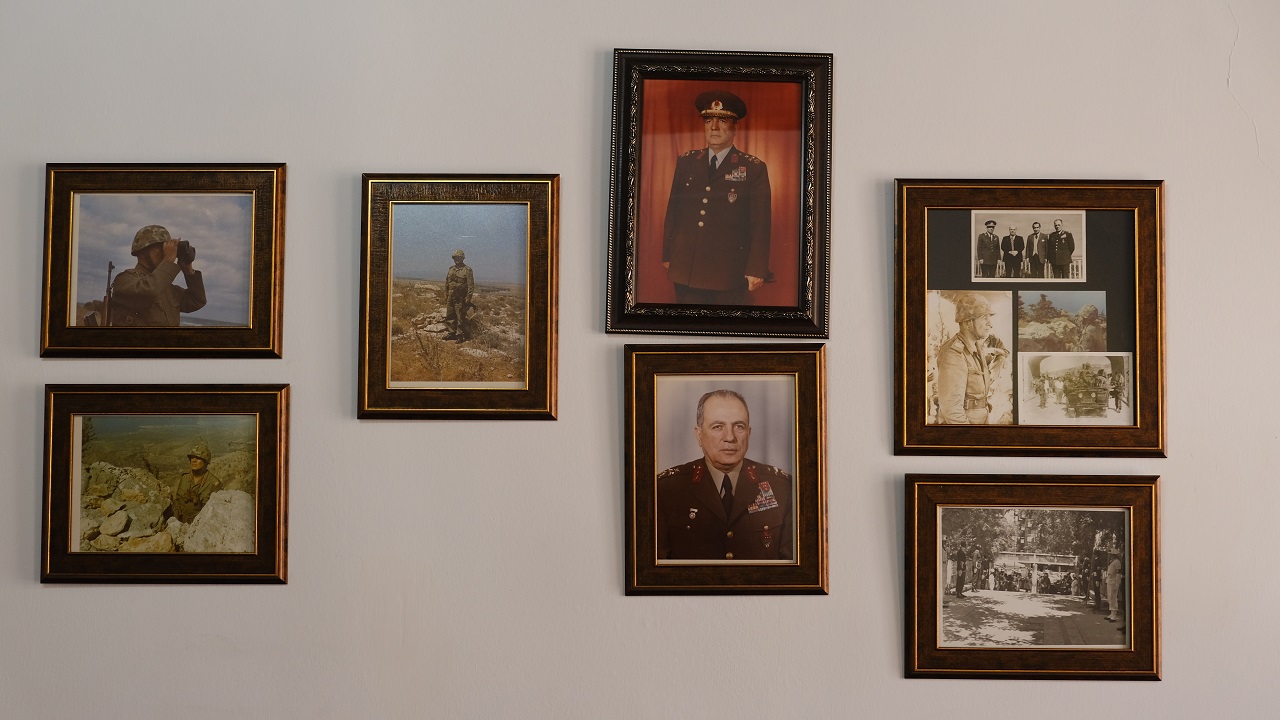 aa-20260601-41546600-41546598-sivasta-emekli-korgeneral-polat-mezari-basinda-anildi.jpg