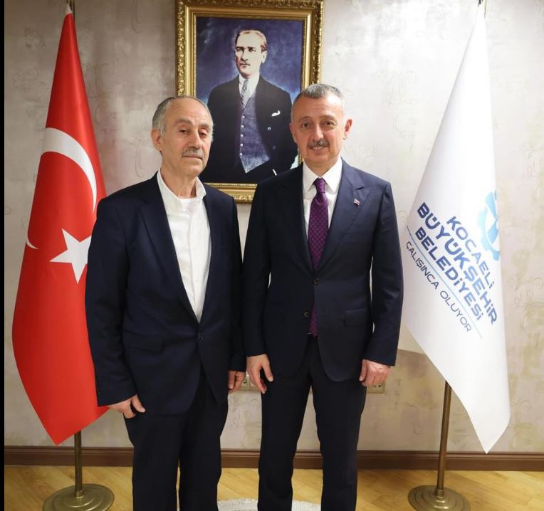 kocaeli-korfez-esentepe-muhtari-muhlis-soydas-vefat-etti-muhlis-soydas-kimdir-ve-nereli1.jpg