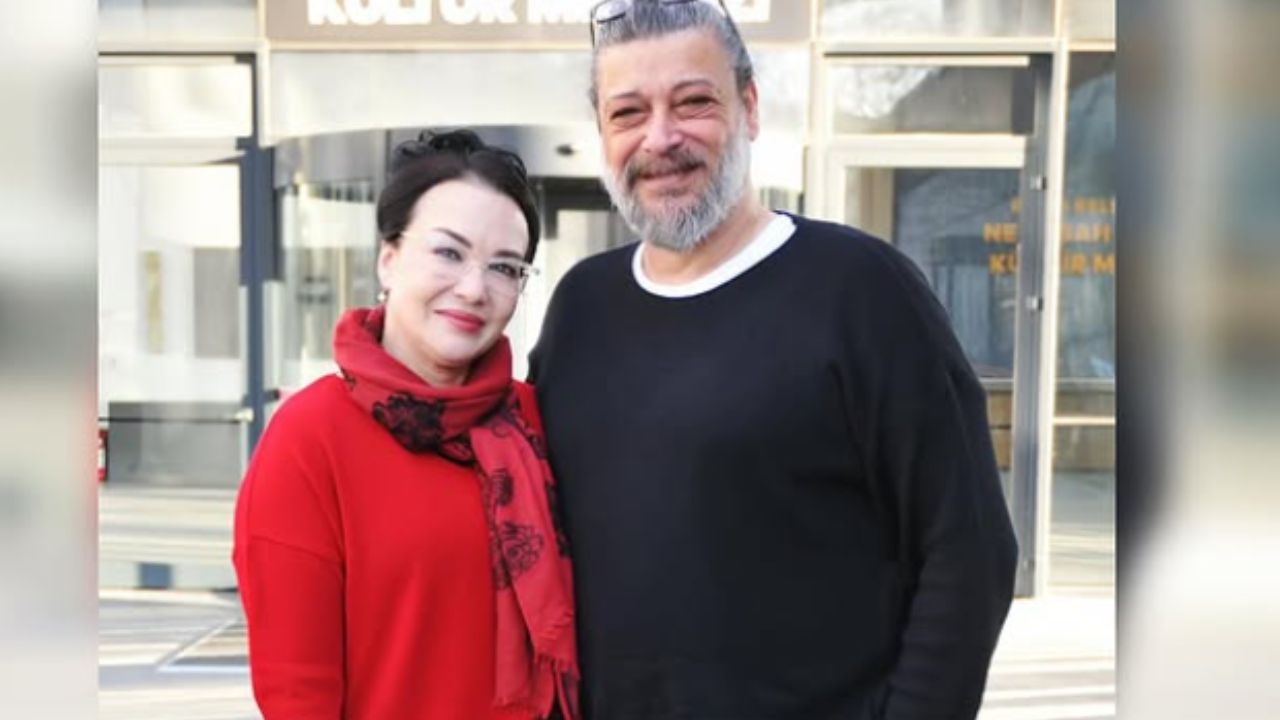 reha-muhtarin-cocuklarinin-annesi-deniz-ugur-kimdir-kac-yasinda-evli-mi-esi-kim.jpg