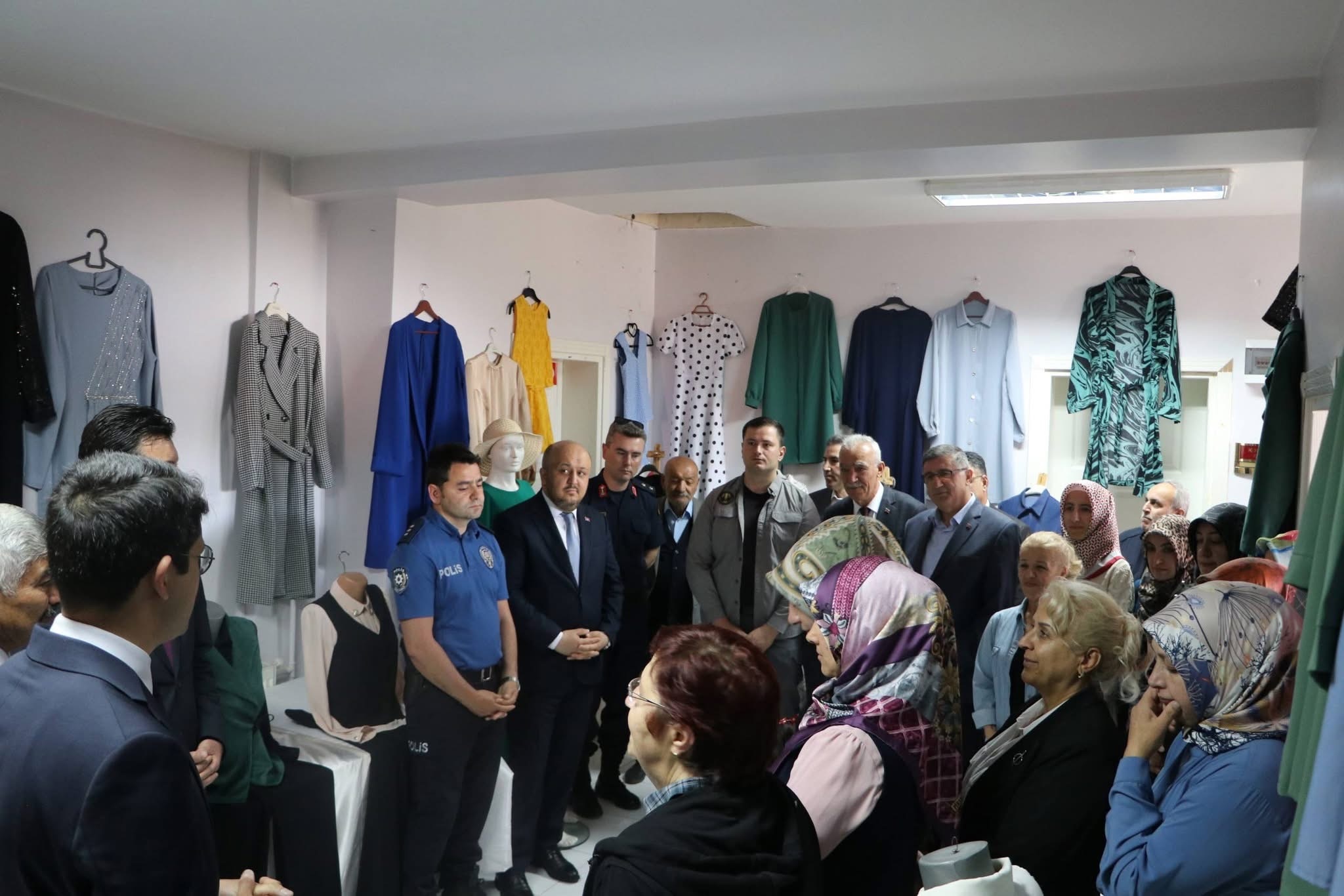 ulasta-kadinlarin-el-emegi-urunleri-ser-1341453-398423.jpg