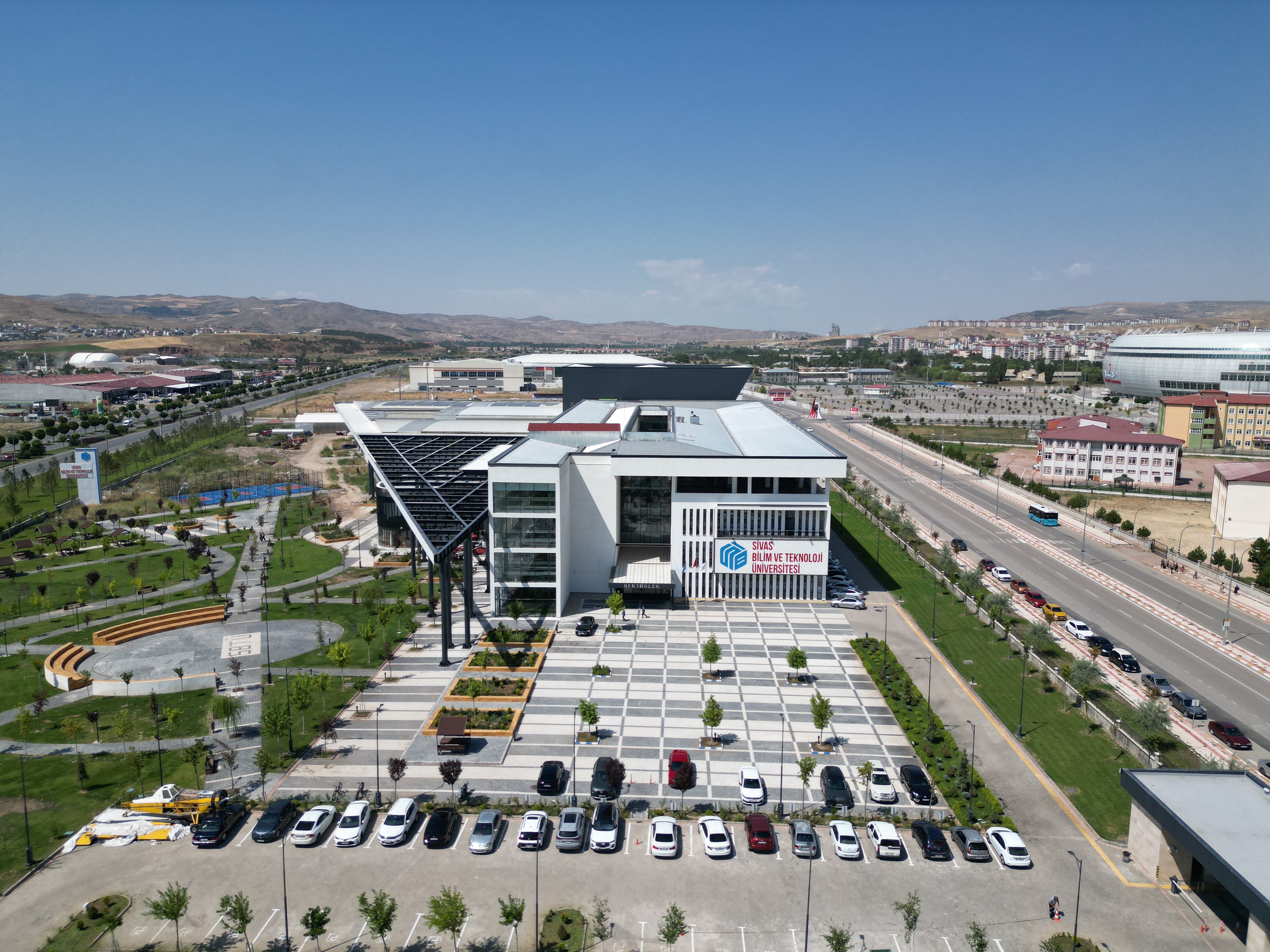 77945.jpg