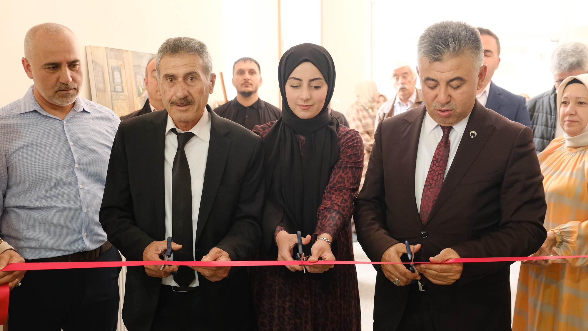 sarkislada-kadin-kursiyerlerin-yaptigi-1344301-399264.jpg
