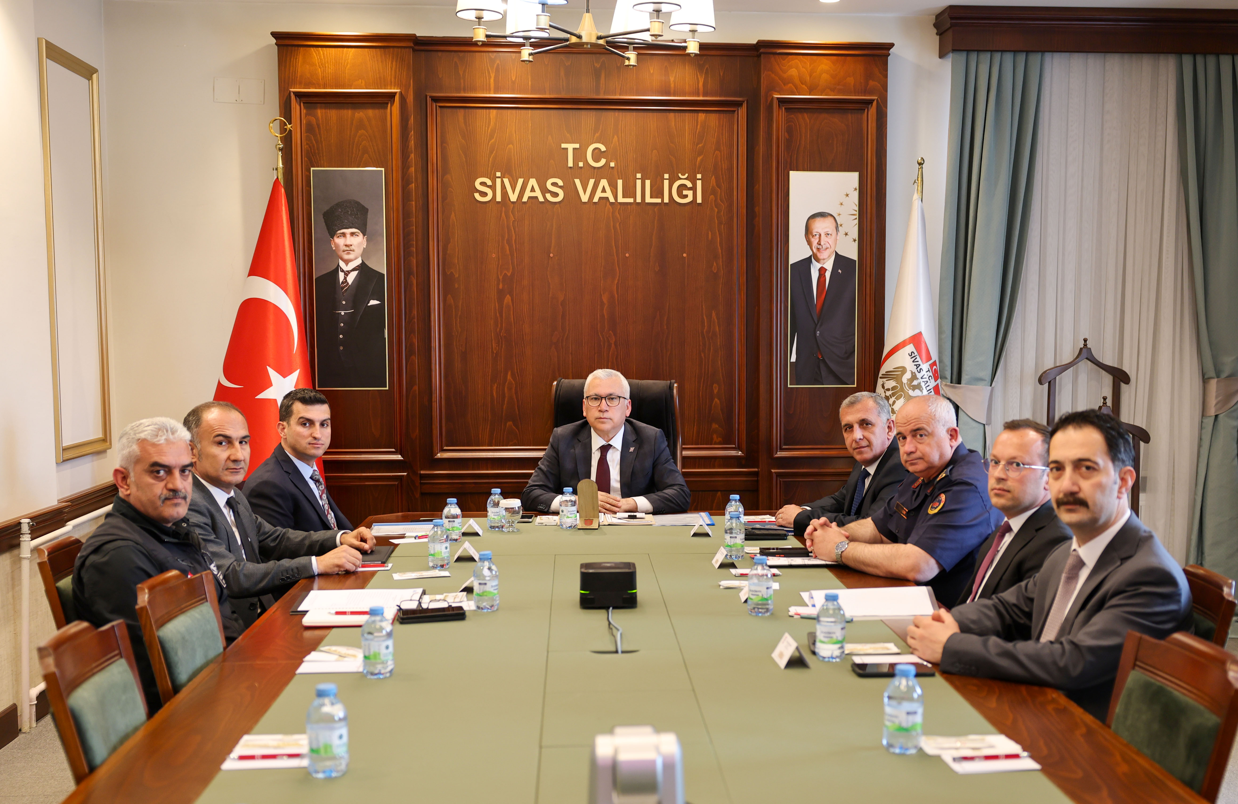 svs13560.jpg