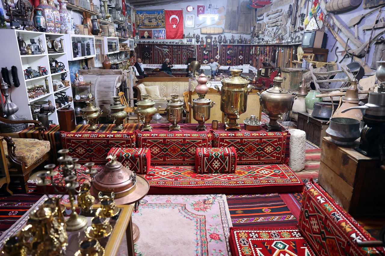aa-20260605-41584475-41584470-antika-tutkusuyla-16-ilden-1000e-yakin-tarihi-obje-topladi.jpg