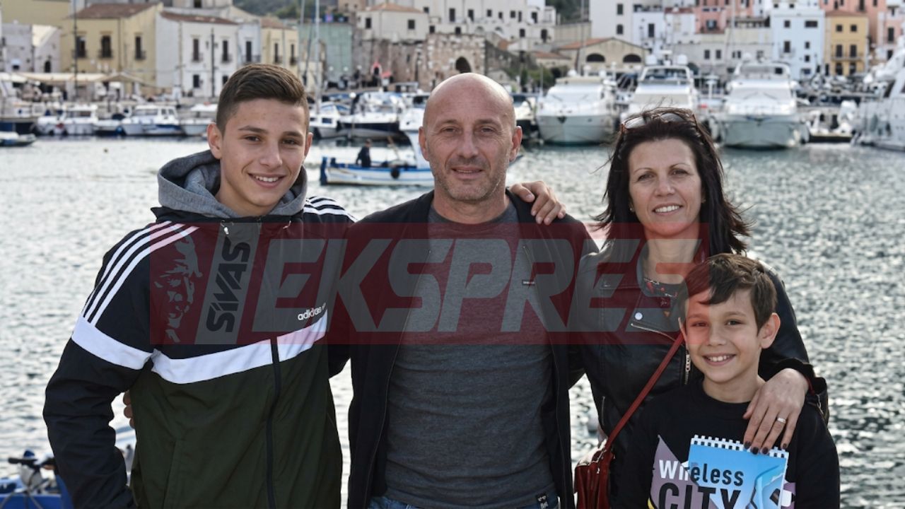 besiktasin-yeni-teknik-direktoru-vincenzo-italiano-kimdir-hayati-kariyeri-esi-ve-cocuklari.jpg