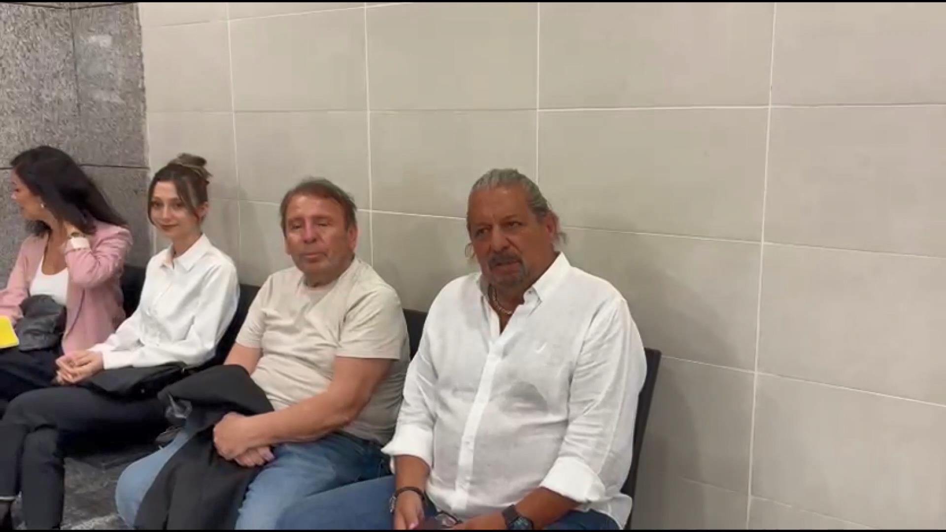 erman-toroglu-hakkinda-beraat-karari-1346528-399900.jpg