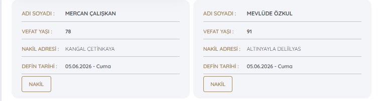osjkljl.jpg