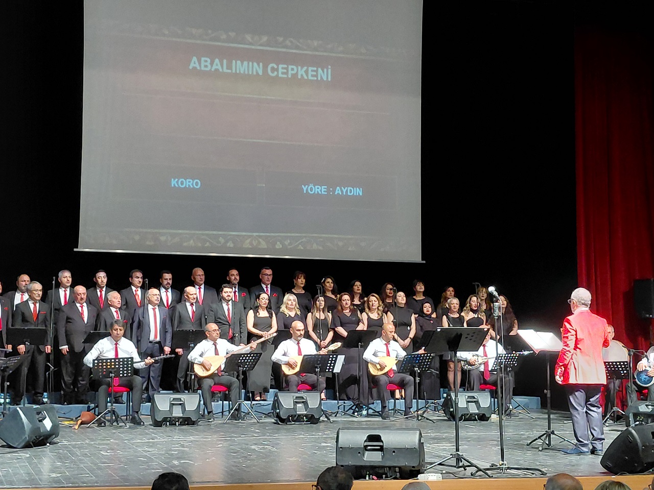 aa-20260606-41592469-41592466-sivasta-thm-korosu-konser-verdi.jpg