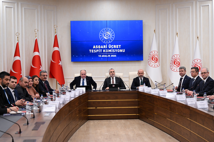 burak-yilmaz-2024-aralik-new-folder-6-aa-36443936.jpg