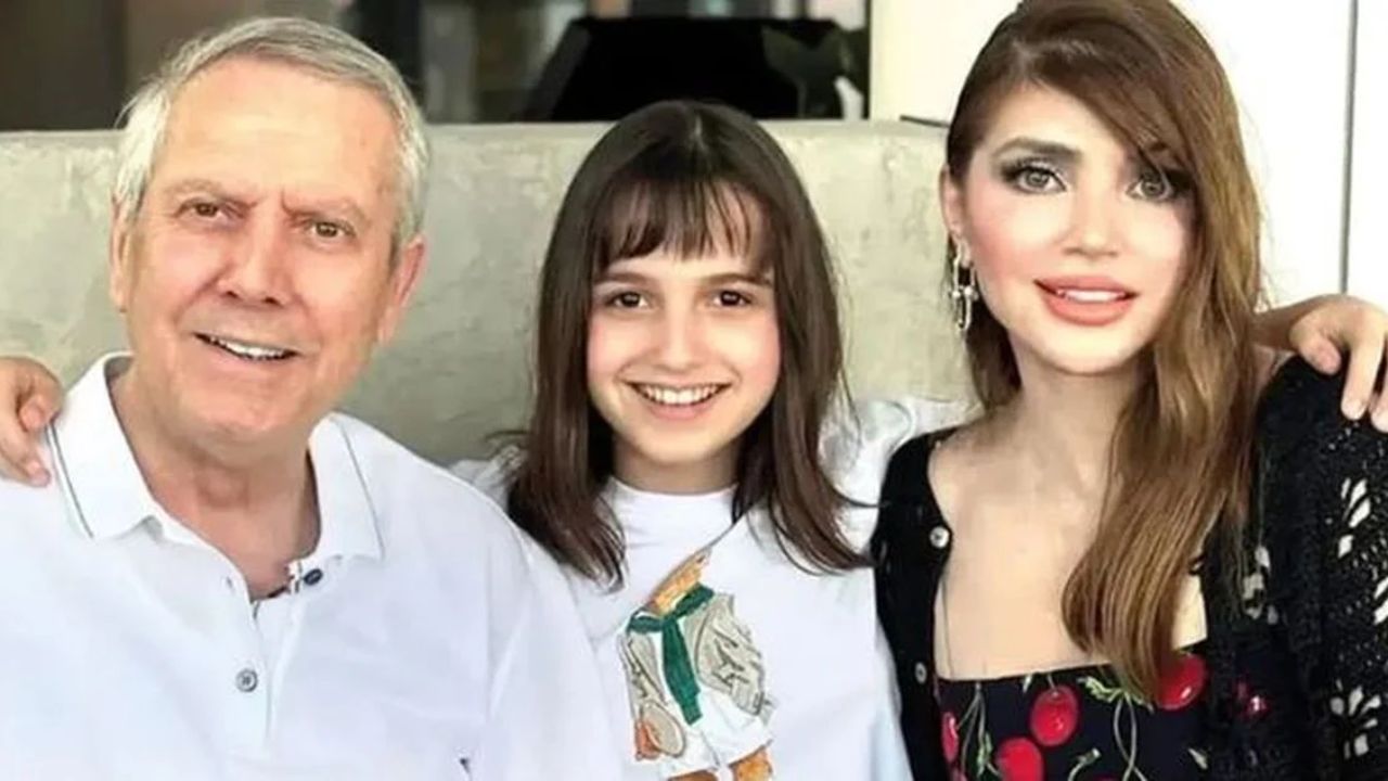 aziz-yildirimin-esi-gonca-celikkiran-kac-yasinda-nereli-iste-hayat-hikayesi-1.jpg