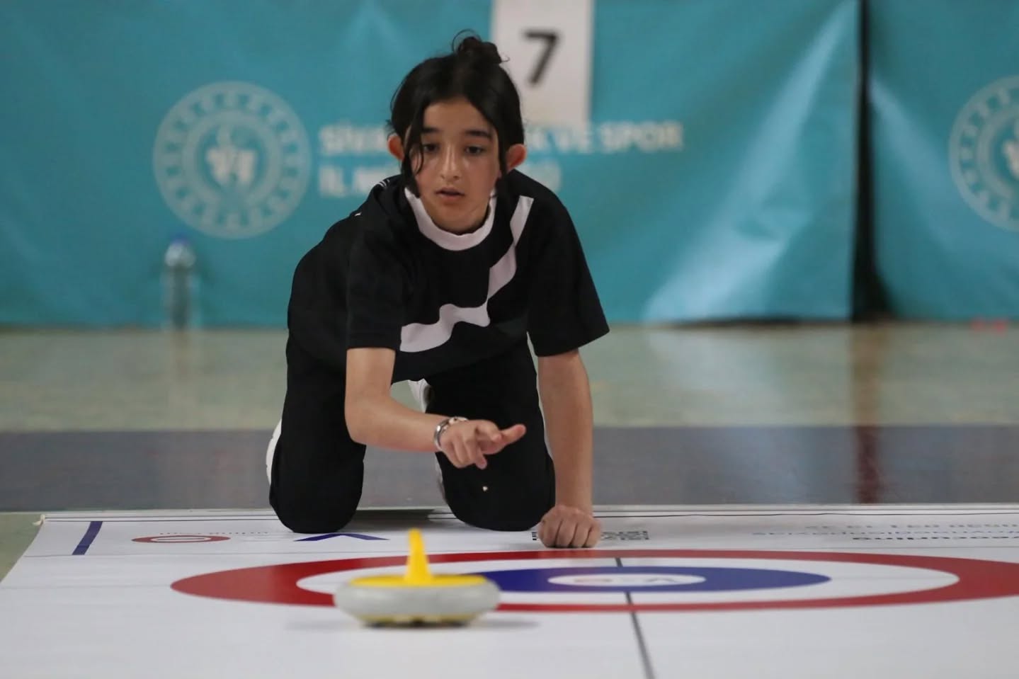 curling-turkiye-sampiyonasi-sivas-2.jpg