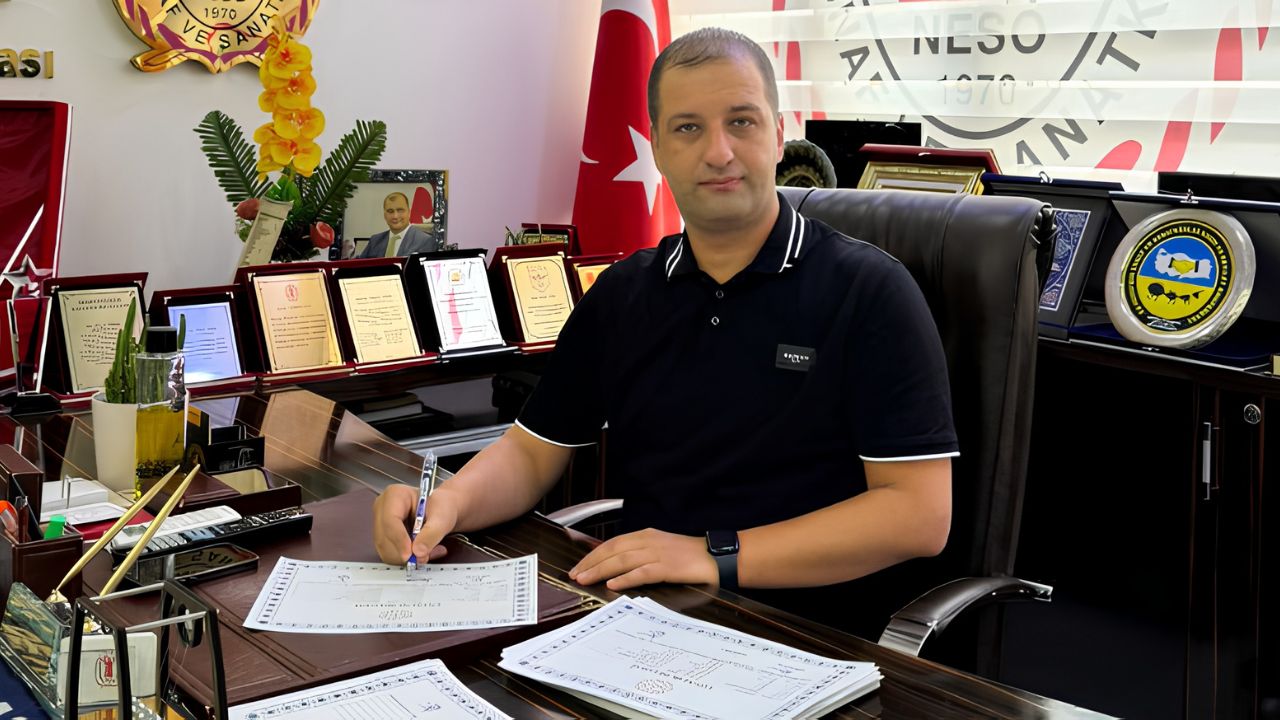 mer-ozel-kimdir-ne-is-yapar-iste-gundem-olan-rahmi-koca-tepkisi.jpg