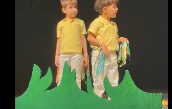 6yuhfghfh.png