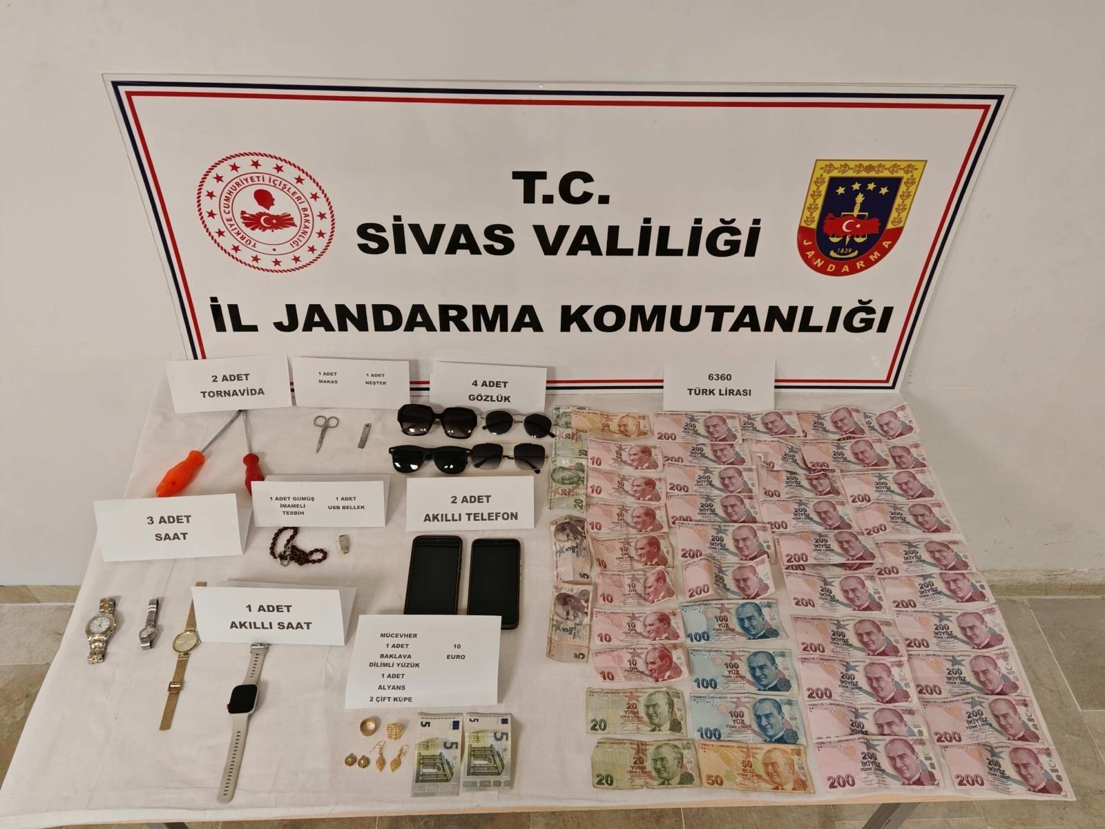 jandarma-2.jpeg