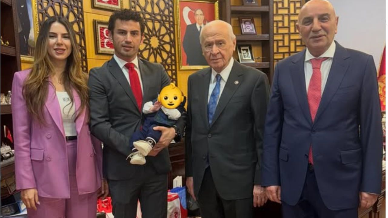 ali-efe-bezci-kimdir-nereli-kac-yasinda-kac-evlilik-yapti-esi-kim-ne-is-yapiyor.jpg