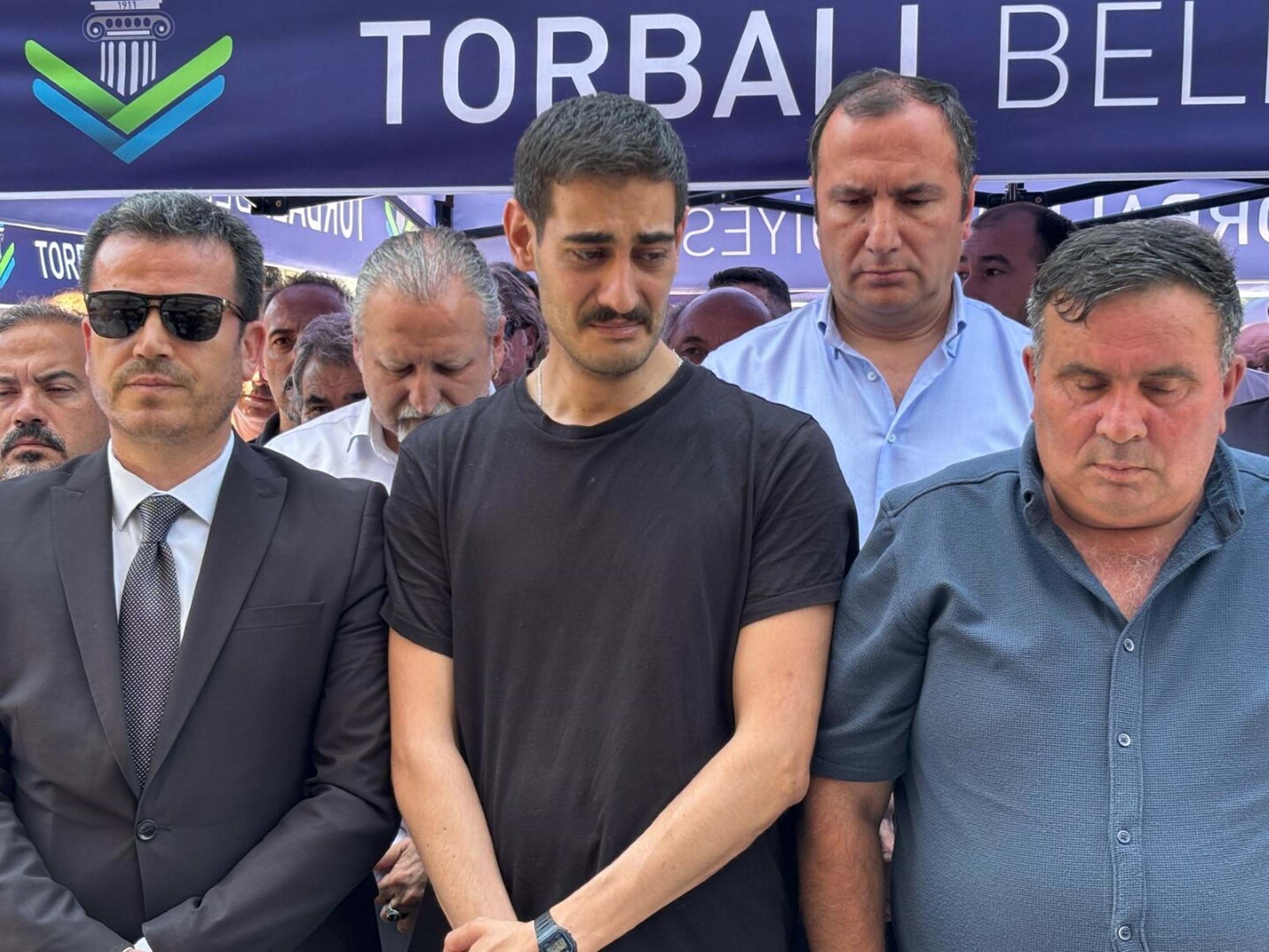 irmak-ogretmen-izmirde-son-yolculuguna-1357539-403083.jpg