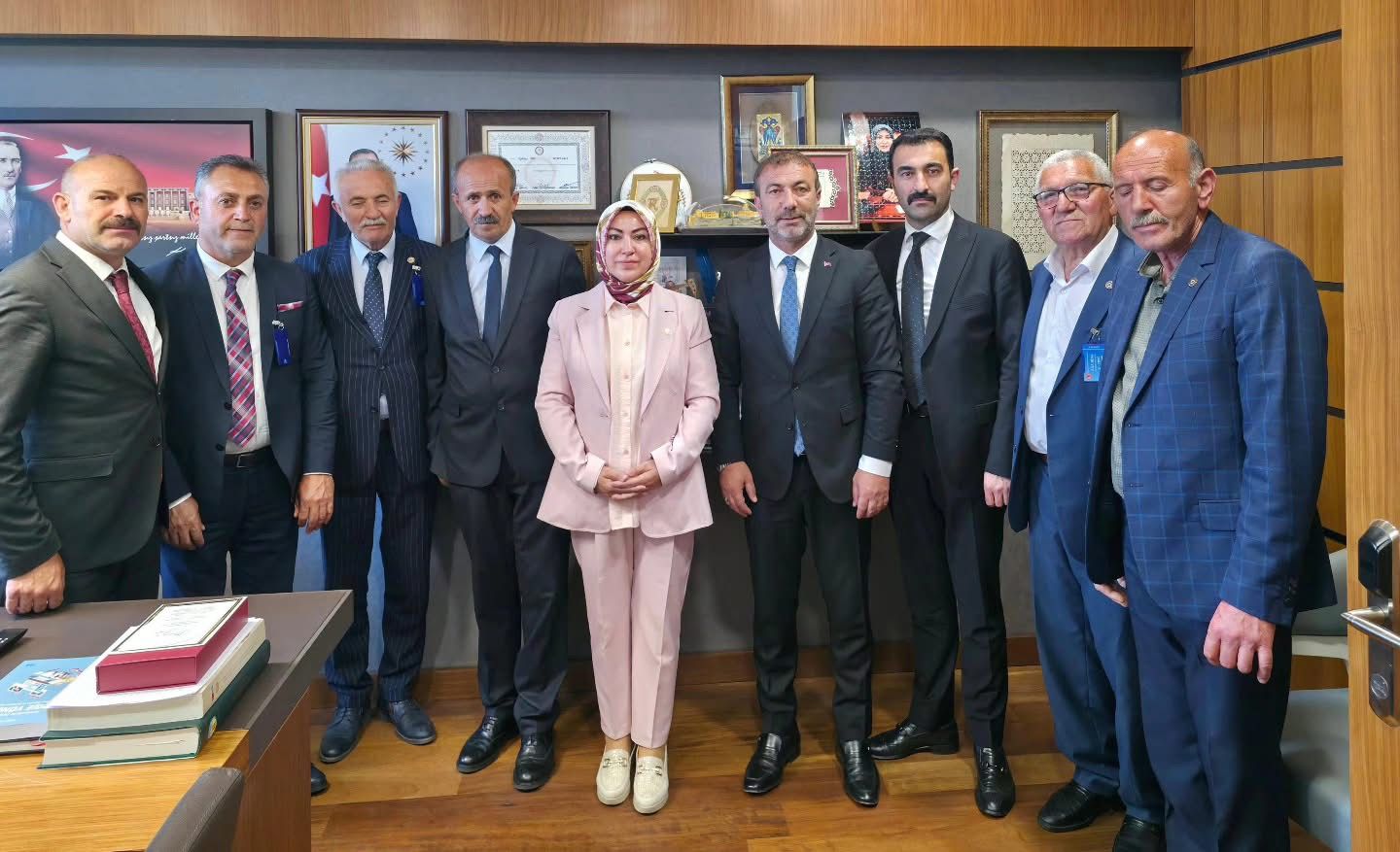 sivas-ziraat-odalari-il-koordinasyon-kurulu-5.jpeg