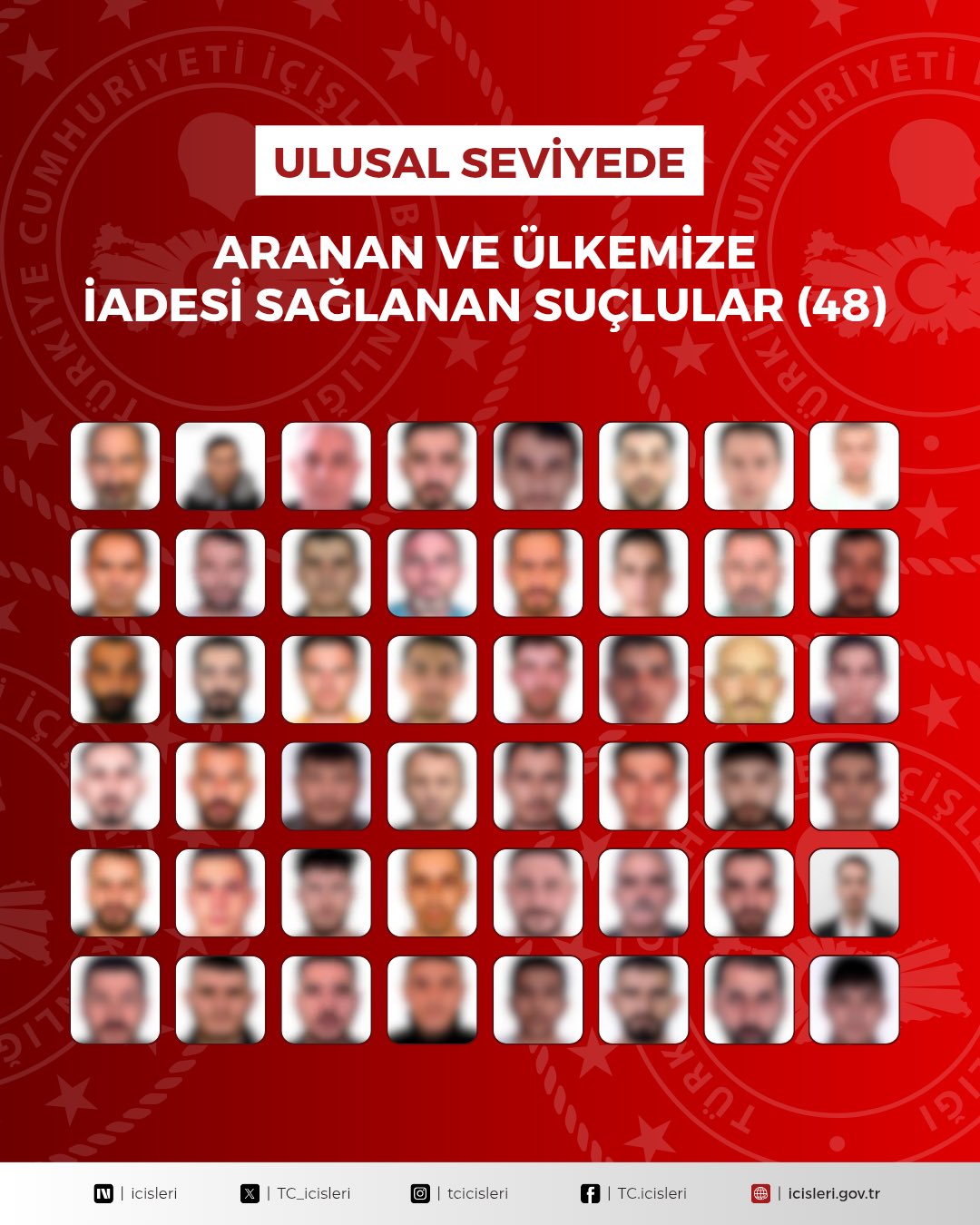 42si-kirmizi-bultenle-aranan-90-suclunu-1360200-403868.jpg