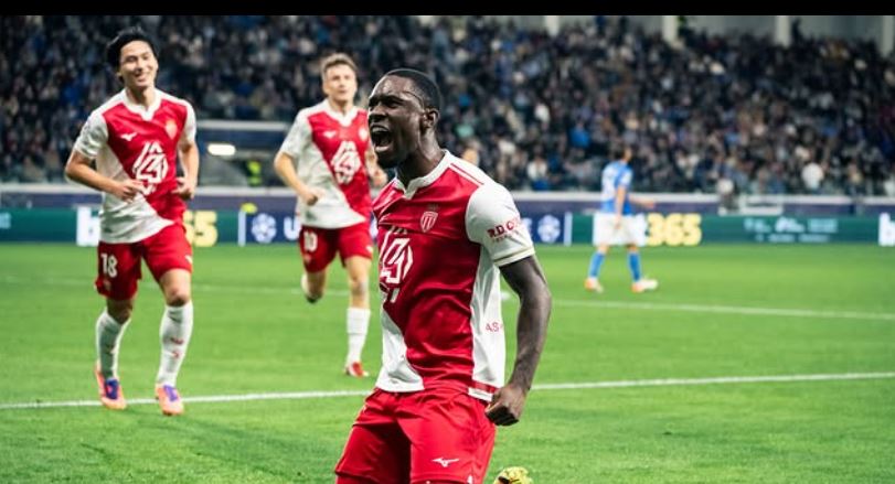 folarin-balogun-kimdir-2026-piyasa-degeri-galatasaray-transfer-iddialari-ve-kariyeri1.jpg