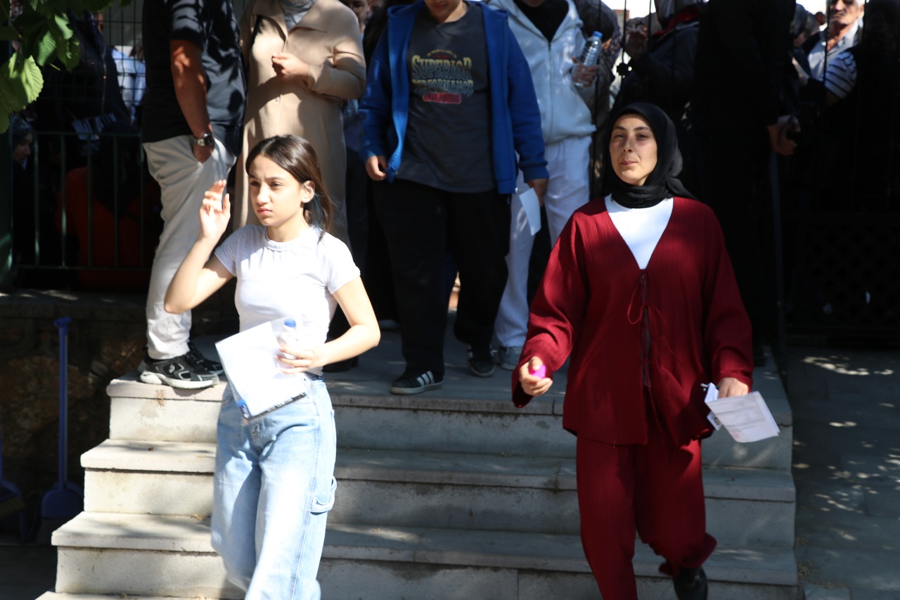 img-8933-jpg.jpeg