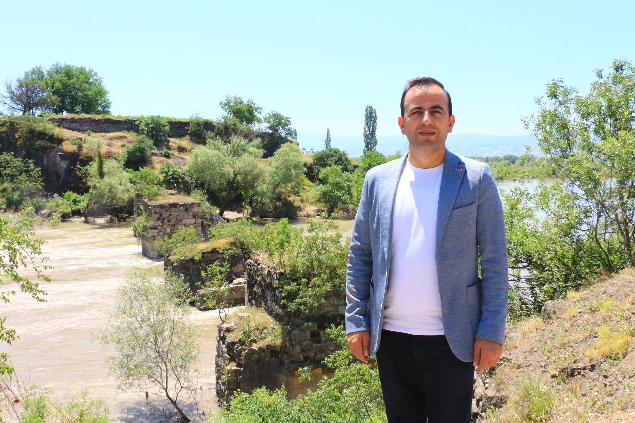 tarihi-koprunun-adi-bogazkesen-sultan-m-1363228-404692.jpg