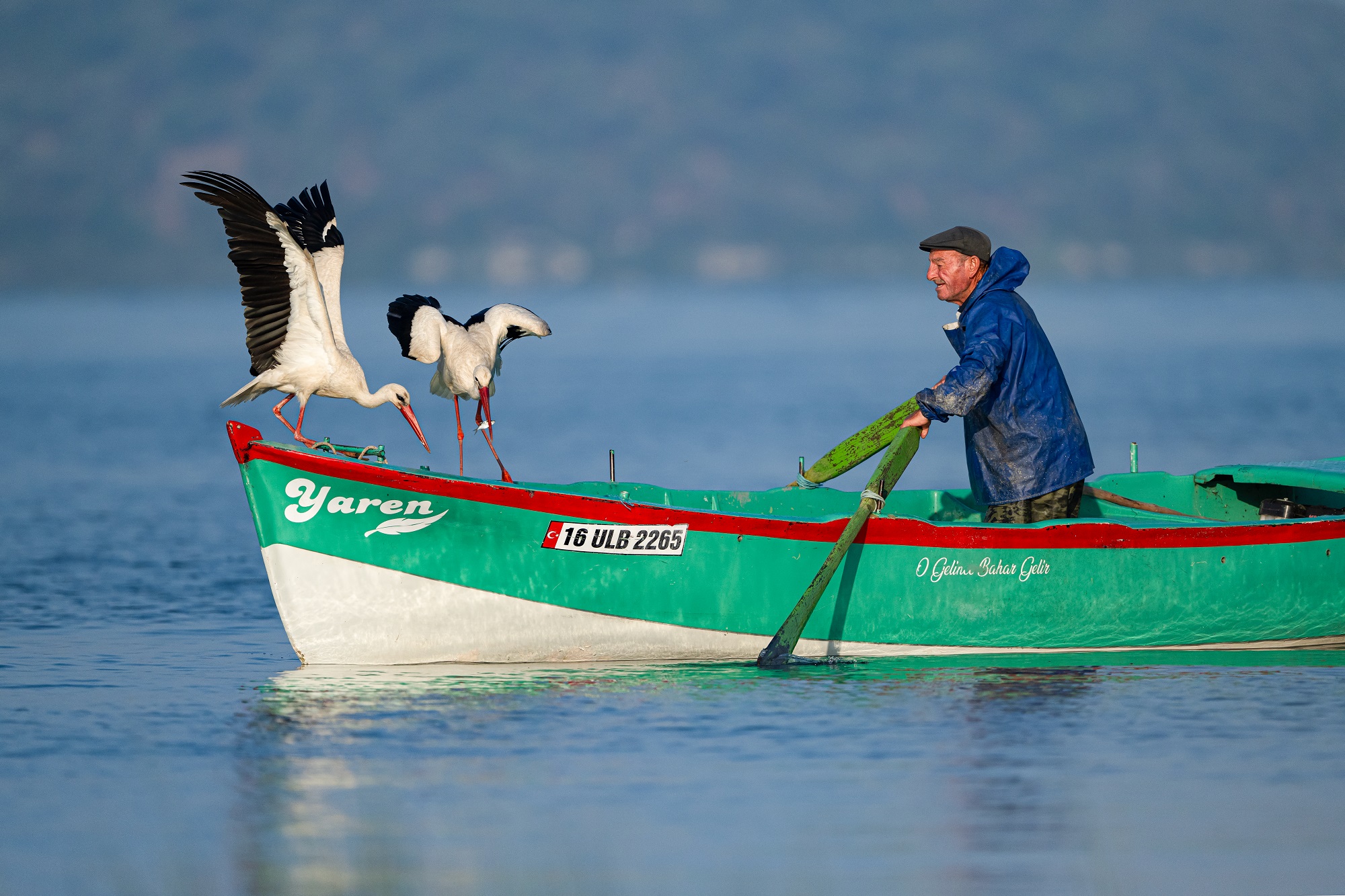 yaren-leylegin-esi-nazli-5-yil-aradan-s-1363916-404879.jpg