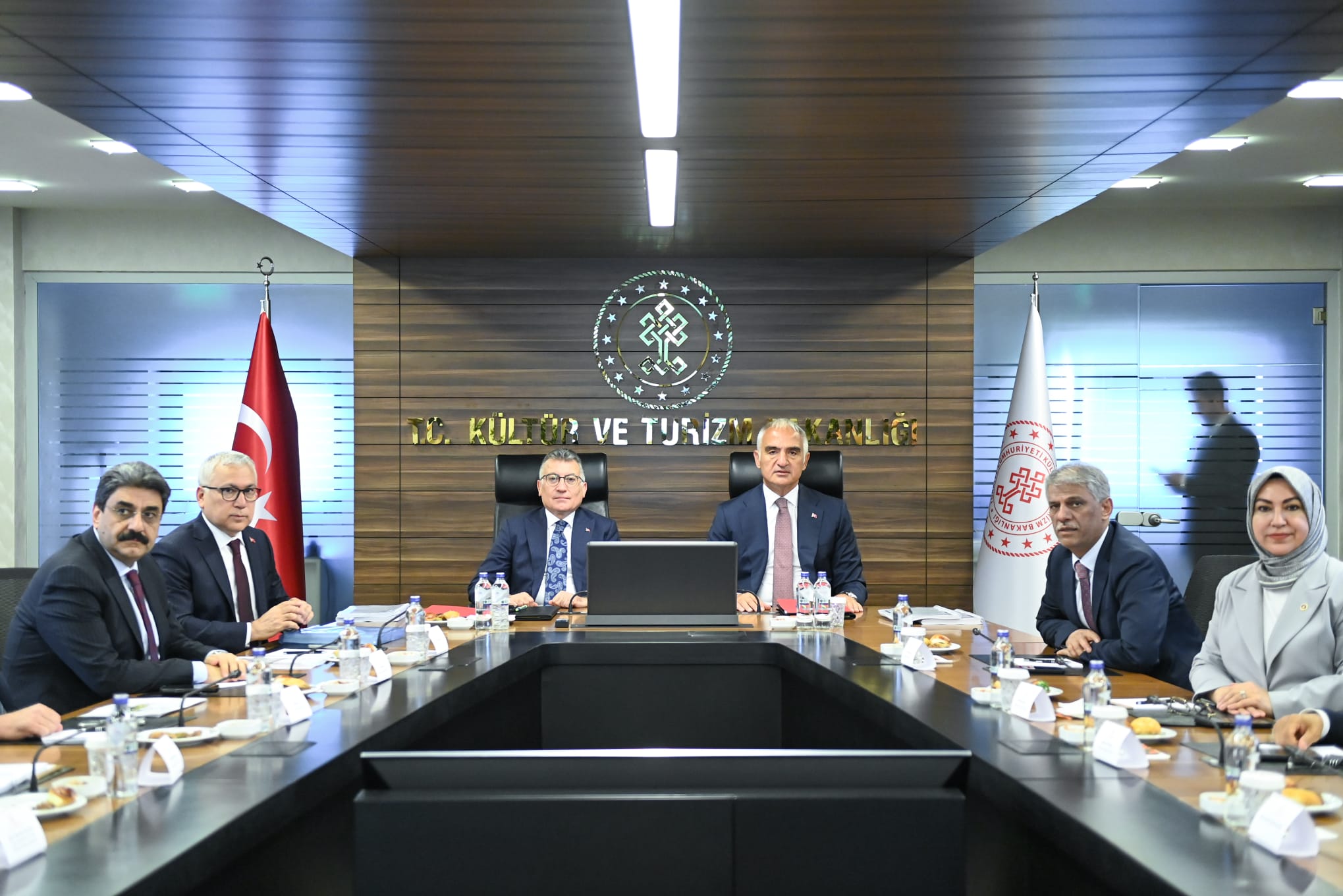 01-kultur-ve-turizm-bakani-mehmet-nuri-ersoy-3.jpeg