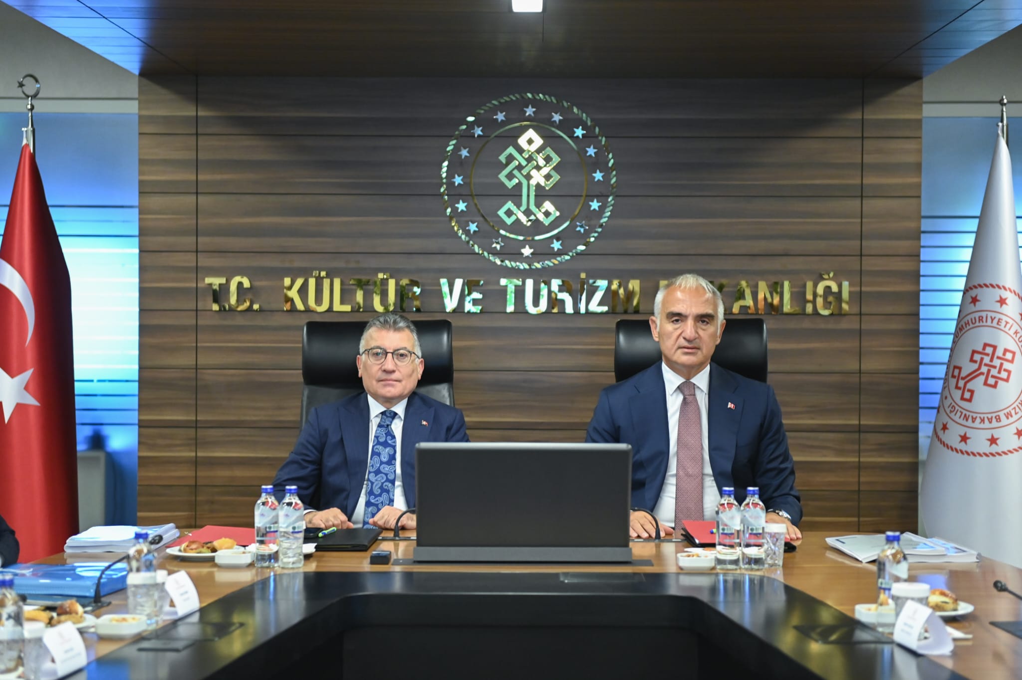 kultur-ve-turizm-bakani-mehmet-nuri-ersoy-2.jpeg