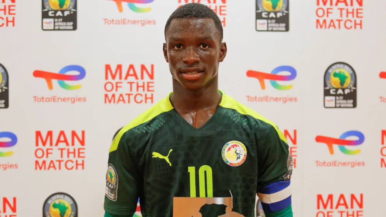 amara-diouf-kimdir-fenerbahcenin-yeni-transferi-kac-yasinda-nereli-iste-kariyeri-1.jpg