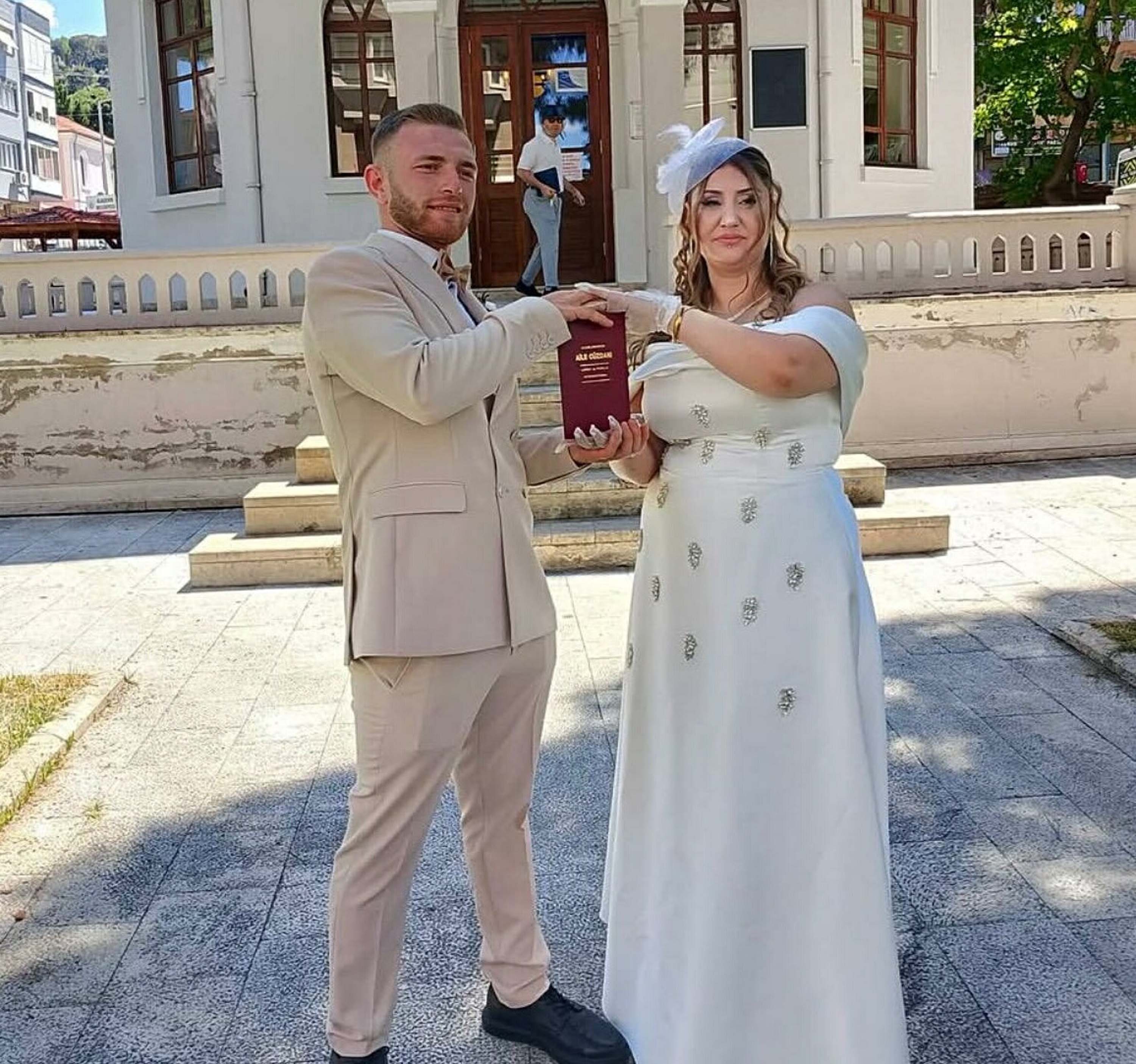 balayindayken-denizde-basindan-yaralanan-1374471-408090.jpg