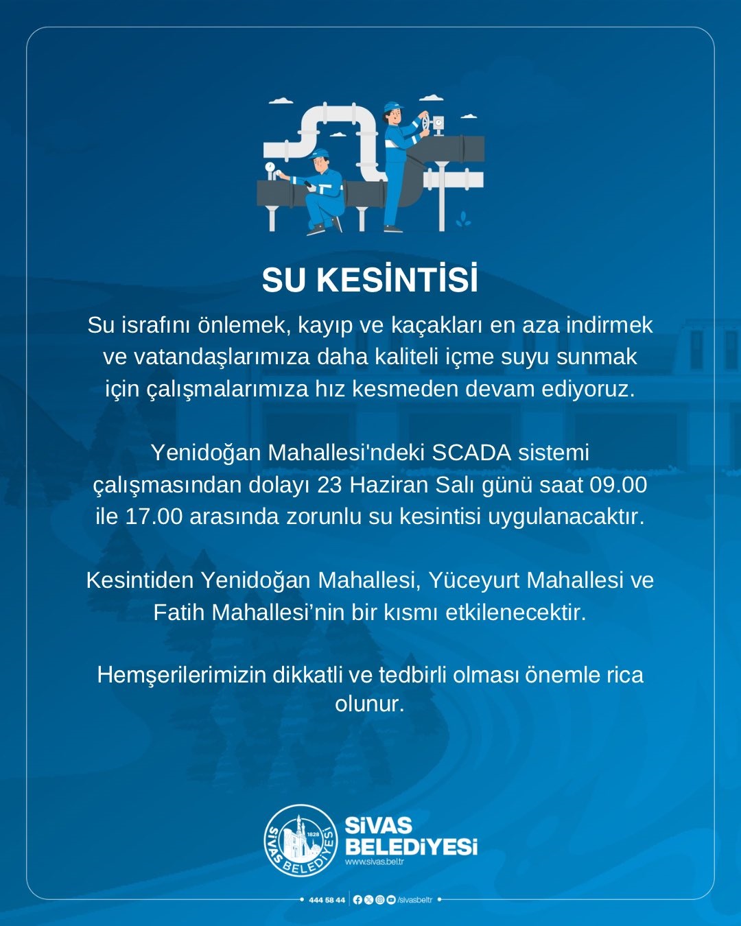 hlbafnoweaanmo9.jpg