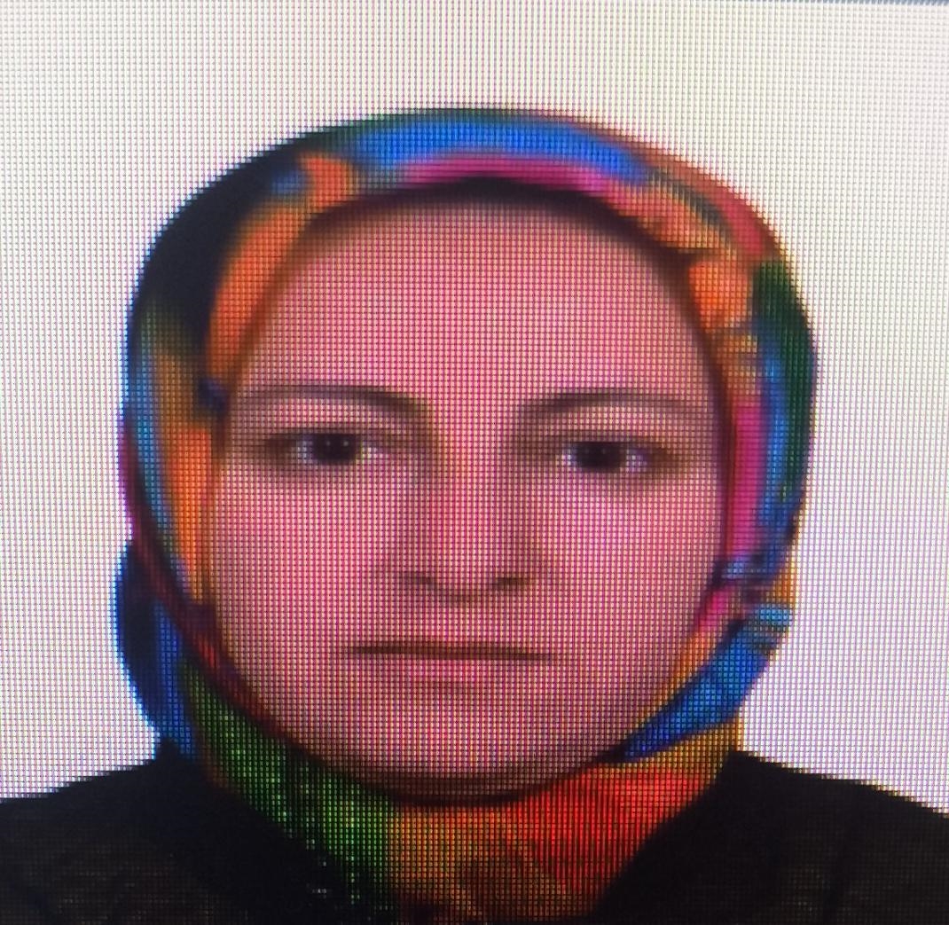 4-cocuk-annesi-emine-esi-tarafindan-old-1377200-408934.jpg