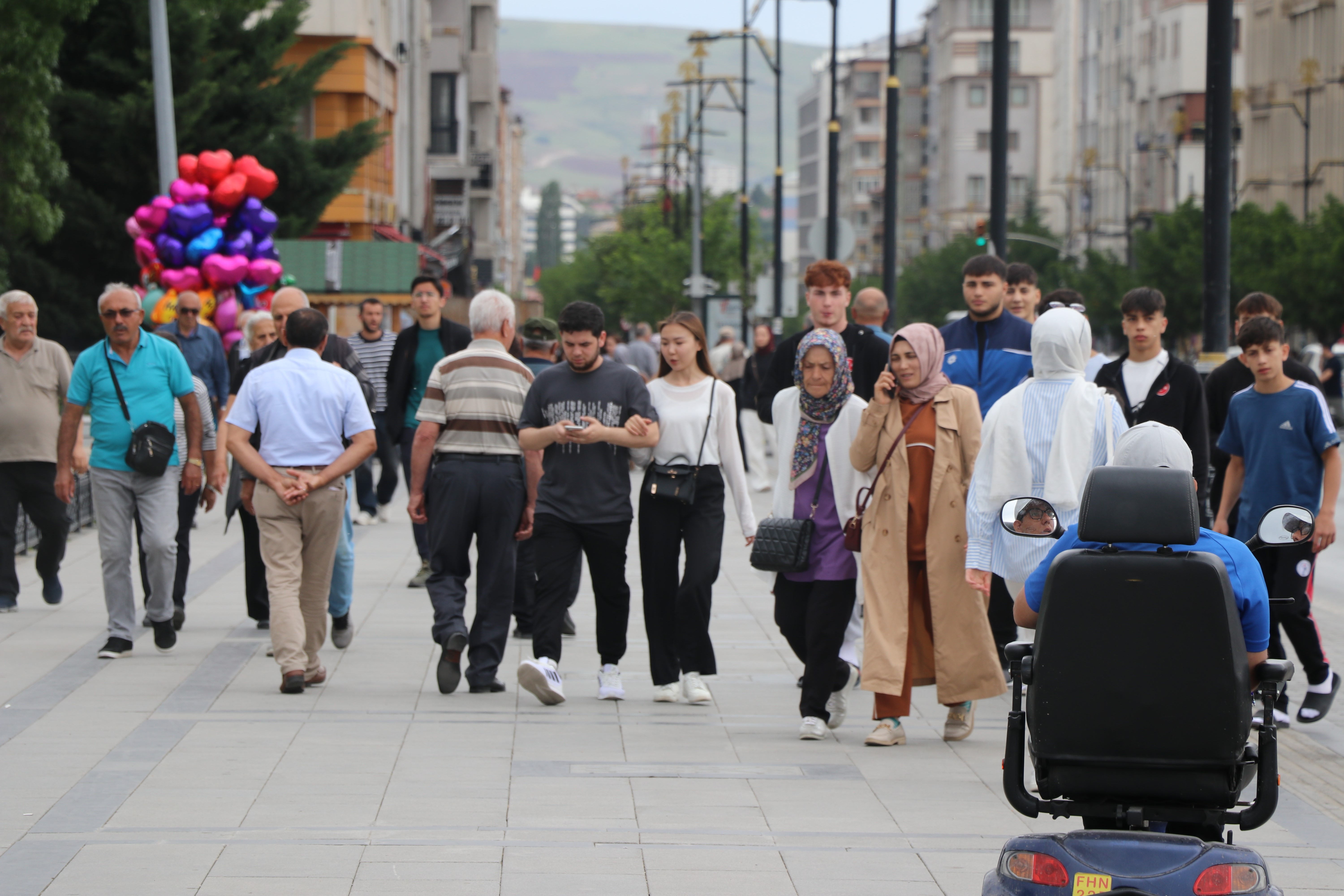 aw733221-06.jpg