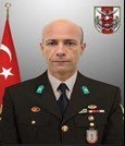 firat-kalkani-harekat-bolgesinde-rahats-1381177-410159.jpg