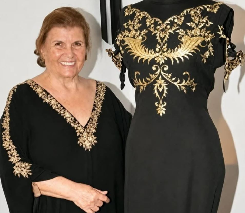 zuhal-yorgancioglu-kimdir-madam-z-100-yasinda-hayatini-kaybetti1.jpg